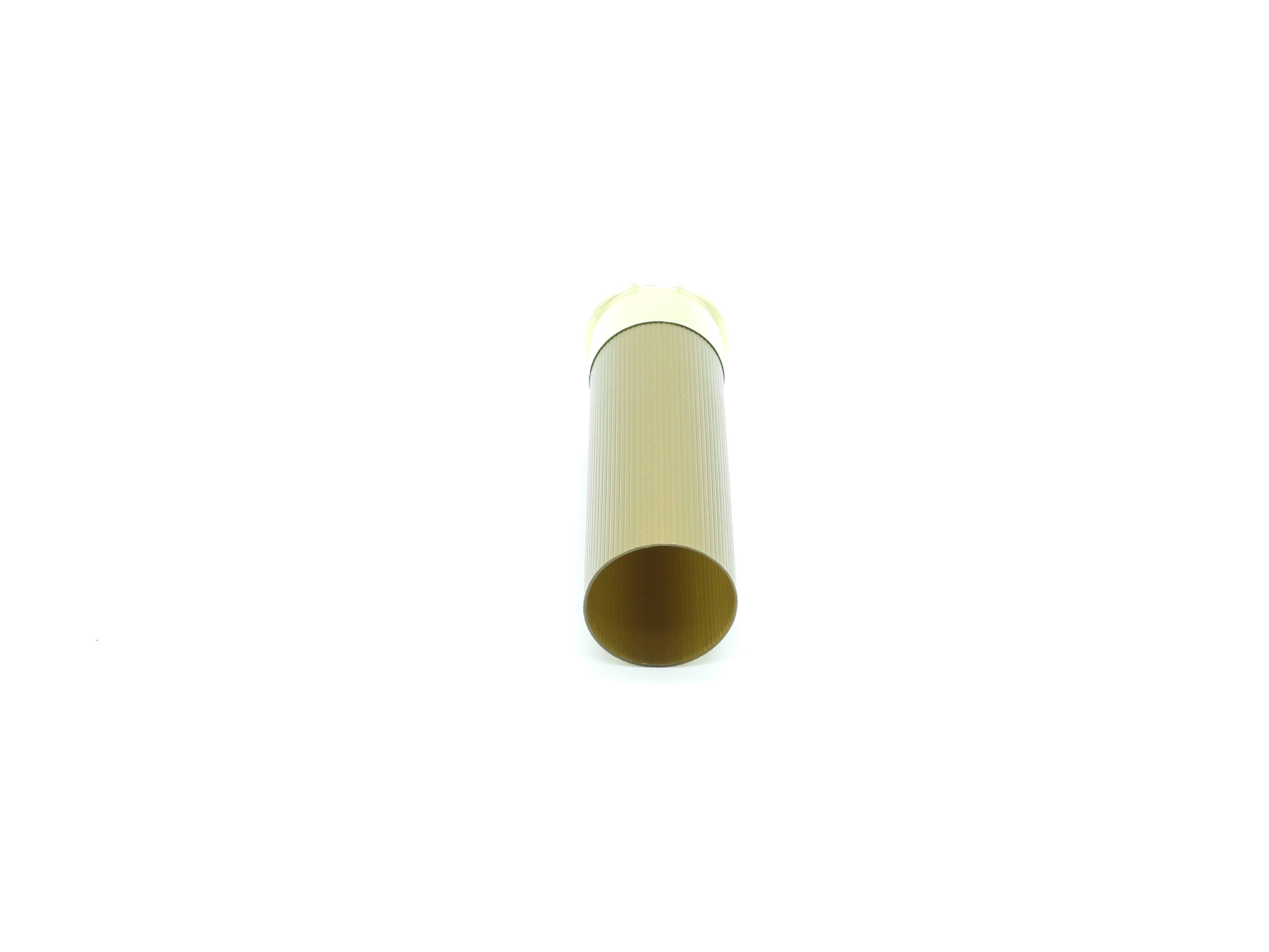 Troy Hull 12 GA 2,75 inch 12 mm Skived 100 Rounds/Pack Primed Gold