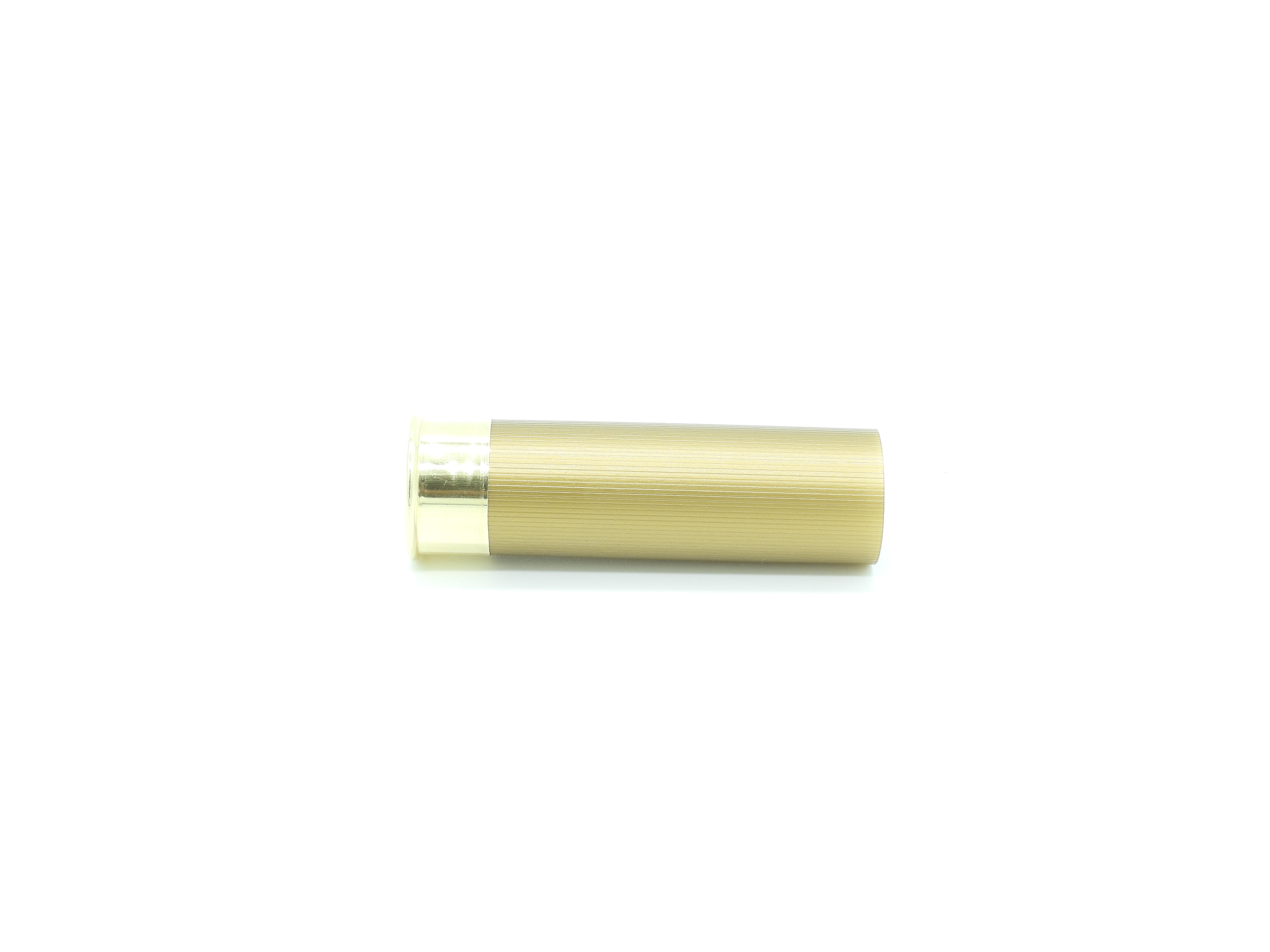 Troy Hull 12 GA 2,75 inch 12 mm Skived 100 Rounds/Pack Primed Gold