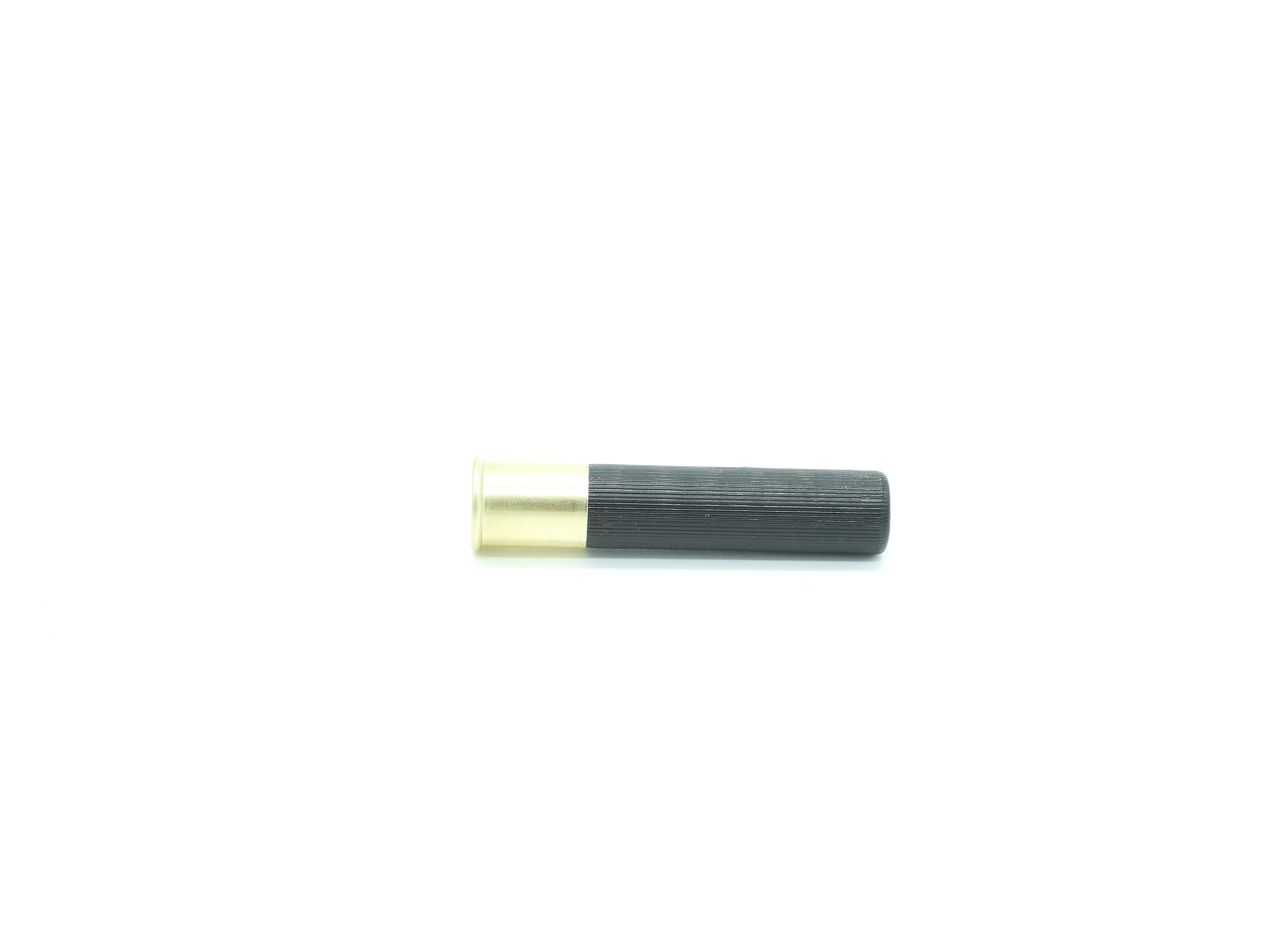 410 GA 2 1/2 inch  #7.5 1/2 OZ 65 mm Shot Shells