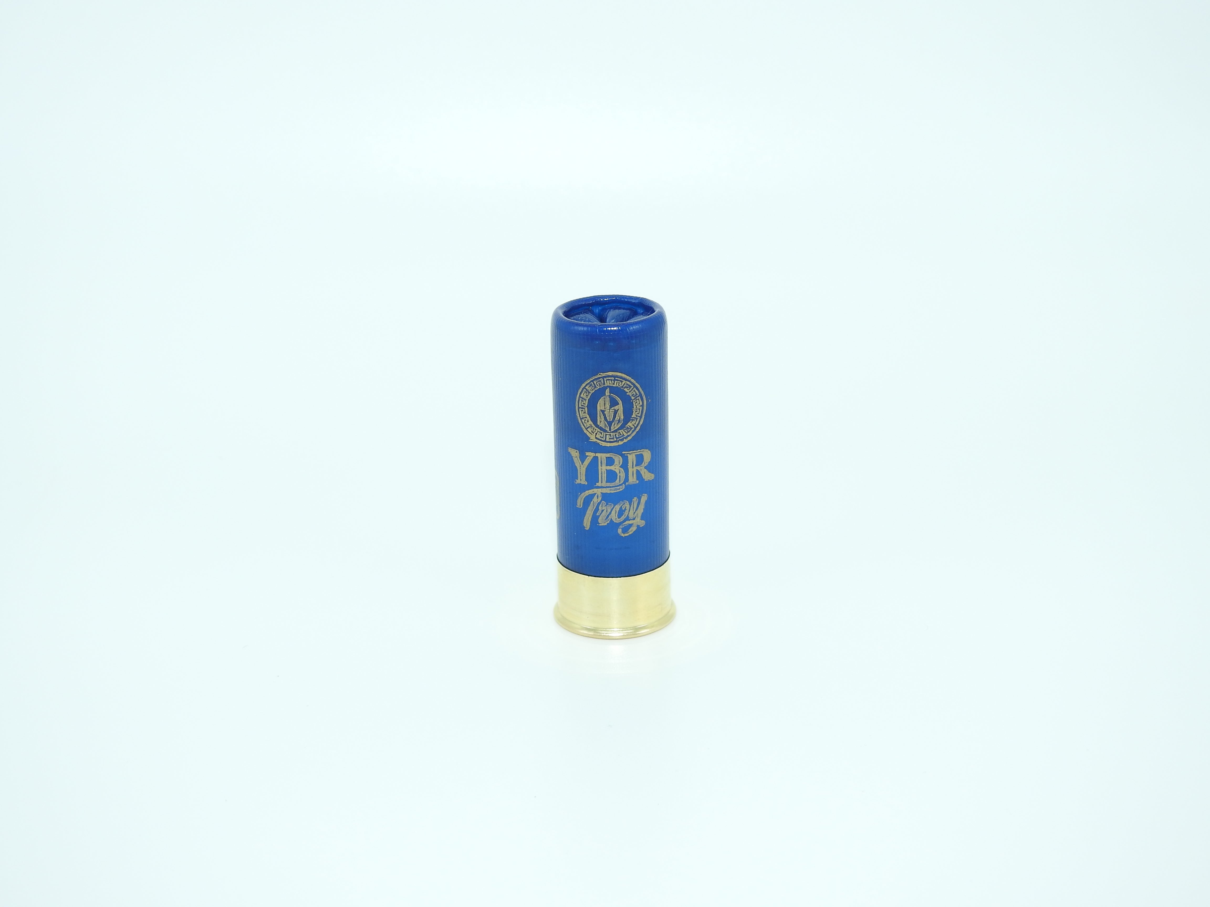 12 GA 2 3/4 inch #7.5 1 OZ 70 mm Shot Shells